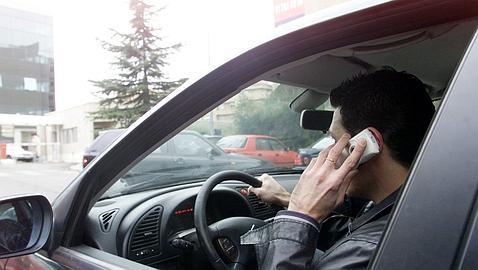 011, nuevo n�mero de informaci�n y auxilio en carretera desde el martes 