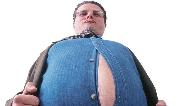 Tu champ� puede hacerte engordar