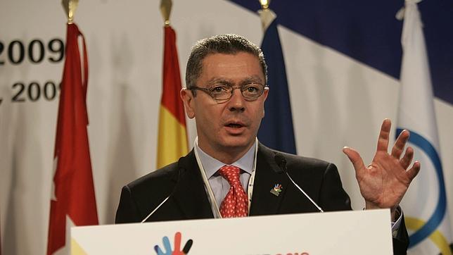 El Ayuntamiento renueva el dominio madrid2020.es