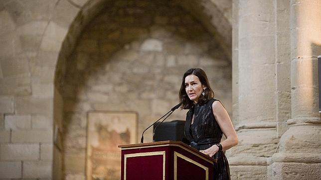 El Congreso aprueba suprimir el canon digital El Congreso aprueba suprimir el canon digital