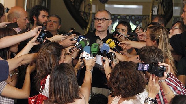 SGAE: diez preguntas sin respuesta