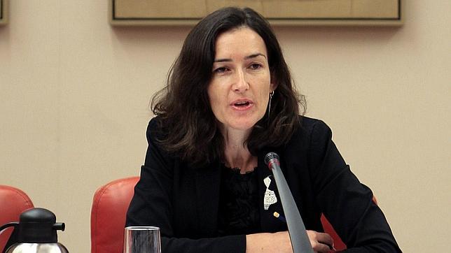 �El Ministerio de Cultura no se lav� las manos ni mir� para otro lado�