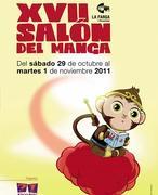 El Sal�n del Manga se adentra en la mitolog�a guerrera de los samur�is