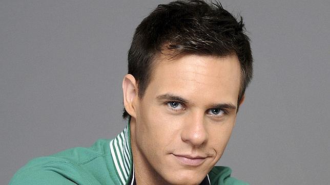 Supervivientes: ltima hora se lleva la noche del mircoles