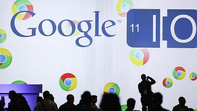 Google ingres� 9.030 millones de d�lares en el segundo trimestre