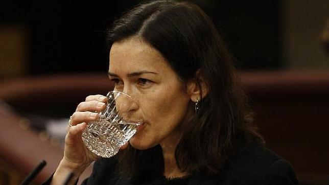 El PP pide que Cultura controle parte de la recaudaci�n de SGAE