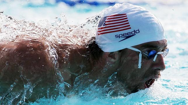 Un Mundial con sabor a Juegos Un Mundial con sabor a Juegos