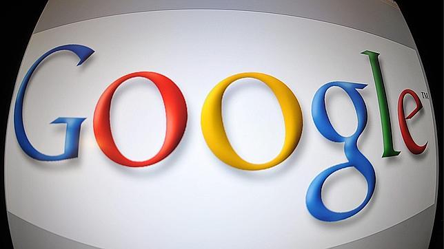 Los medios belgas volver�n a aparecer en Google