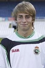 Sainz-Maza, la nueva joya del Barça Sainz-Maza, la nueva joya del Barça