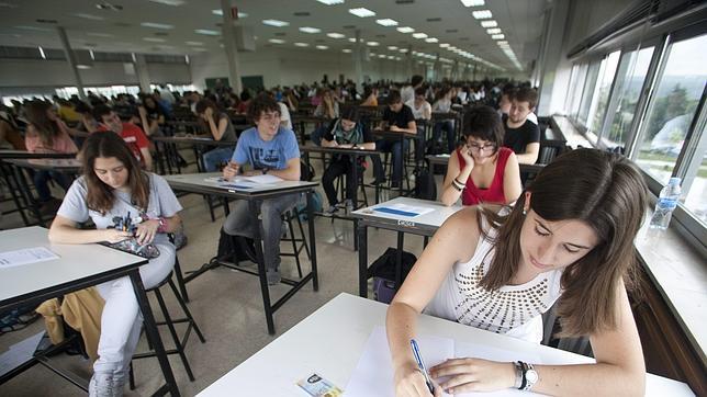 �Sabes cu�l es la capital de Portugal?