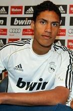 Benzema: �No hay problema si llega otro delantero�