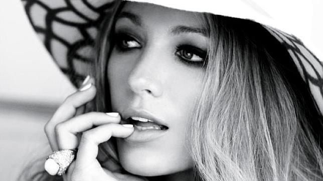El mejor momento de Blake Lively