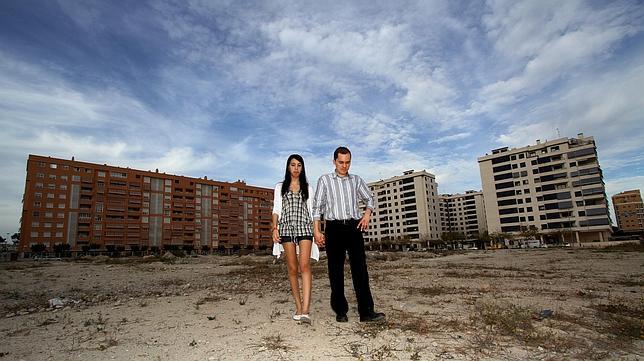 La firma de hipotecas cae un 32,2% en mayo La firma de hipotecas cae un 32,2% en mayo