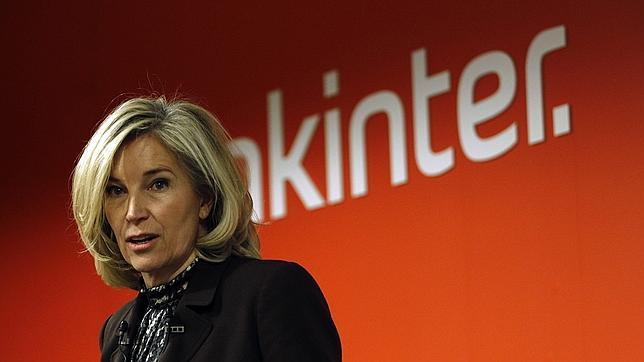 Bankinter y Banco Popular reducen beneficios los primeros seis meses de 2011 Bankinter y Banco Popular reducen beneficios los primeros seis meses de 2011