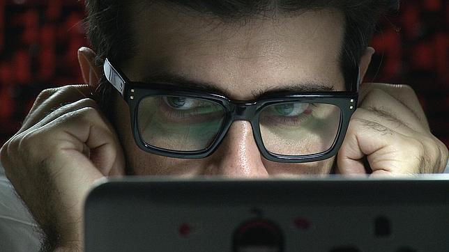 No desearás al vecino de al lado No desearás al vecino de al lado