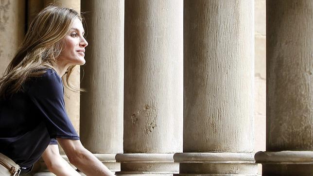 La foto m�s perseguida del verano