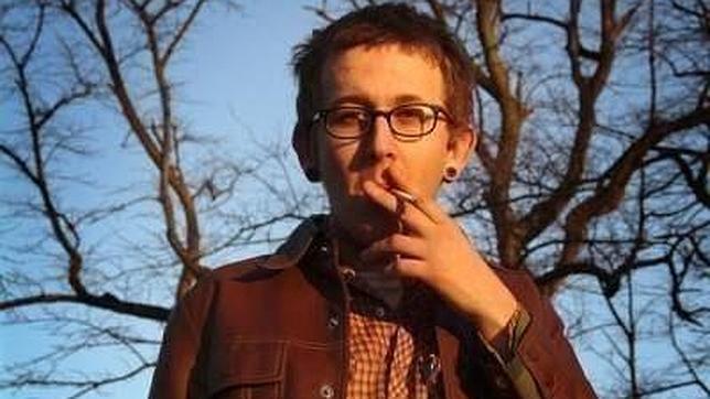 Micah P. Hinson está fuera de peligro y retomará su gira por España Micah P. Hinson está fuera de peligro y retomará su gira por España