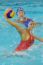 Joan Jan�: �En Espa�a nadie apost� por m� y emigr�