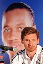 Romeu, otro canterano cul� a Inglaterra