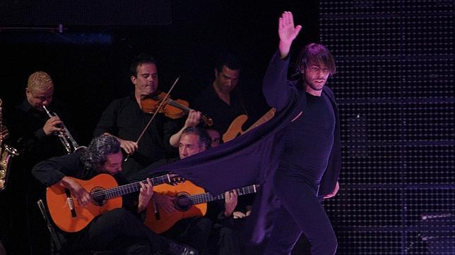 �Cal� con cuenta en Suiza