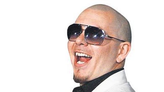 Habemus cancin del verano