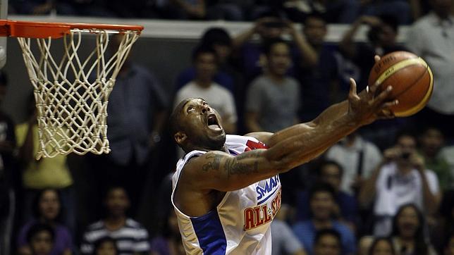 La FIBA ratifica el permiso para que los jugadores de la NBA fichen por otros clubes La FIBA ratifica el permiso para que los jugadores de la NBA fichen por otros clubes