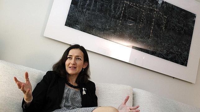 El Ministerio de Cultura asume las competencias en materia taurina El Ministerio de Cultura asume las competencias en materia taurina