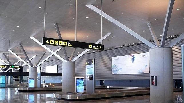 Ciudad Real, mil millones en barrena Ciudad Real, mil millones en barrena