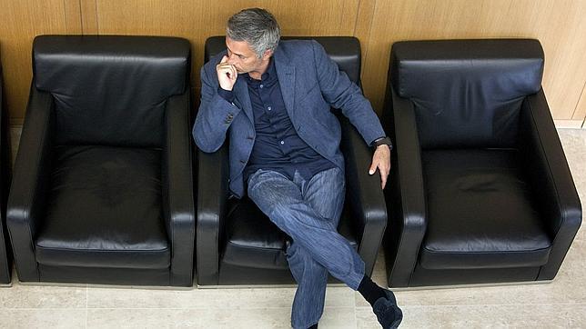 Los procesos moscovitas de la UEFA Los procesos moscovitas de la UEFA