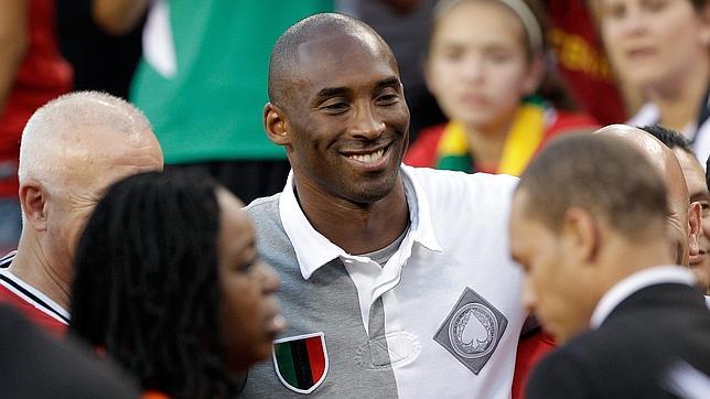 La NBA demanda a los jugadores La NBA demanda a los jugadores