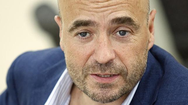 La política como agravante La política como agravante