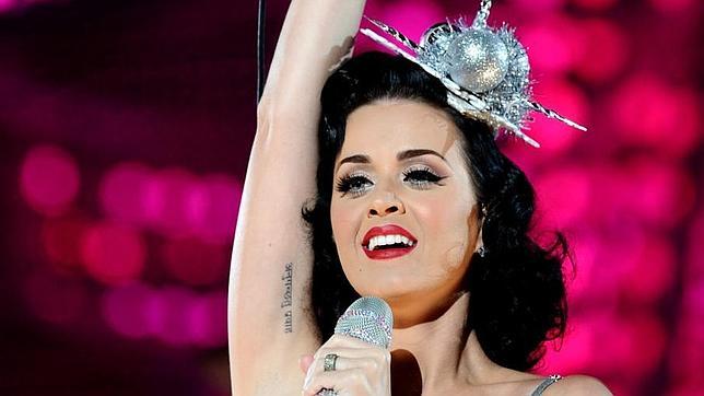 �A qu� huelen las estrellas de Hollywood?