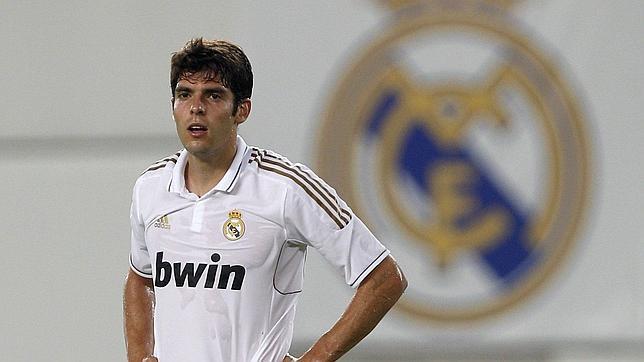 Kak� desata la locura en Tianjin