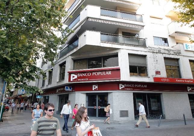 Engullidos por el tiempo