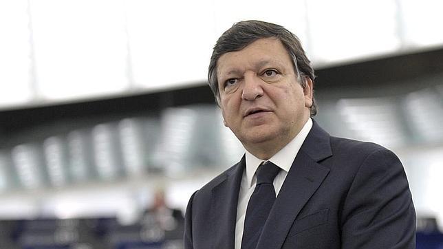 Bruselas, en agosto, Baden Baden Bruselas, en agosto, Baden Baden