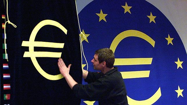 Londres estima que el verdadero peligro para la Eurozona lo constituye Italia Londres estima que el verdadero peligro para la Eurozona lo constituye Italia