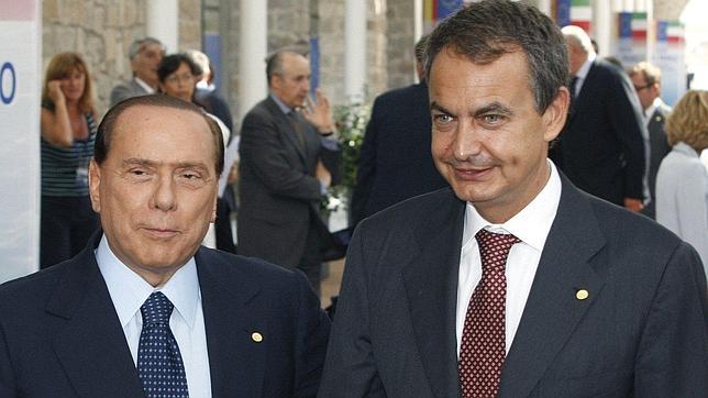 La semana trgica de una legislatura negra