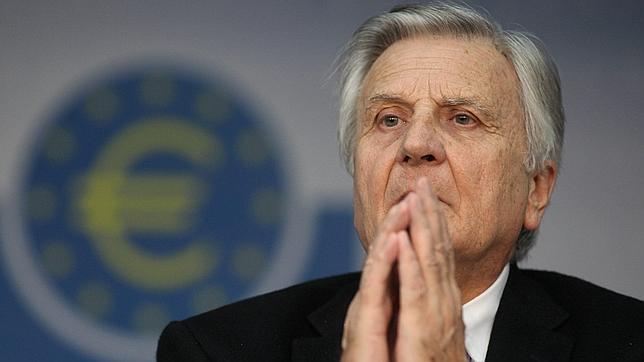 «La intervención del banco central no es suficiente» «La intervención del banco central no es suficiente»