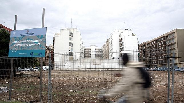 Las grandes empresas crearon empleo en el segundo trimestre Las grandes empresas crearon empleo en el segundo trimestre