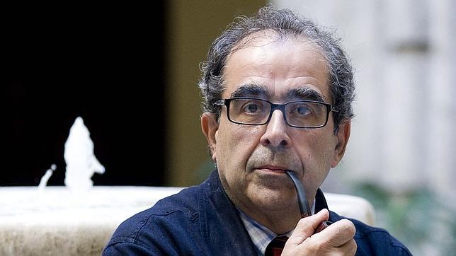 Manuel Moreno Alonso, Profesor de Historia Contempor�nea