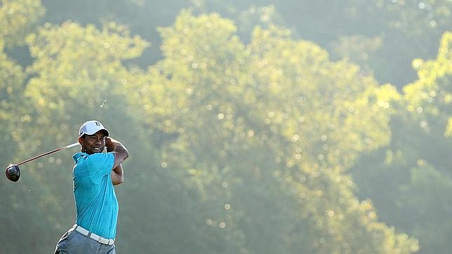 El grande ms abierto