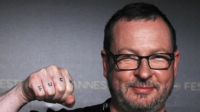 «Tengo una obsesión por los conflictos y no puedo evitar desencadenarlos» «Tengo una obsesión por los conflictos y no puedo evitar desencadenarlos»