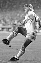 El Real Madrid siempre ha ganado al Barcelona en la Supercopa El Real Madrid siempre ha ganado al Barcelona en la Supercopa