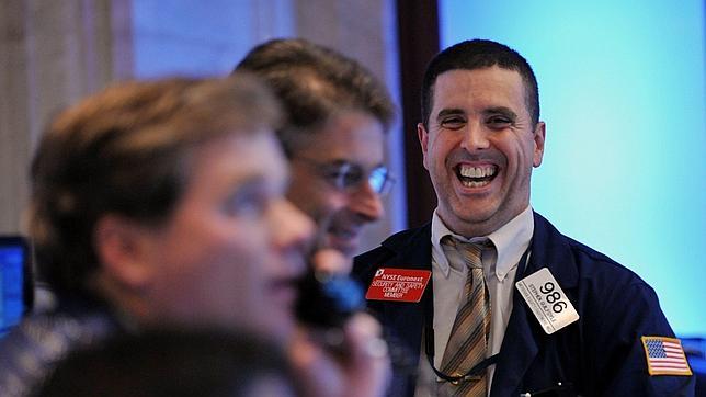 ¿Qué son las ventas en corto y cuántas formas hay de operar con ellas? ¿Qué son las ventas en corto y cuántas formas hay de operar con ellas?