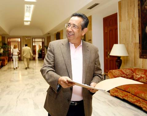 El Ayuntamiento prev� mil contratos para la semifinal