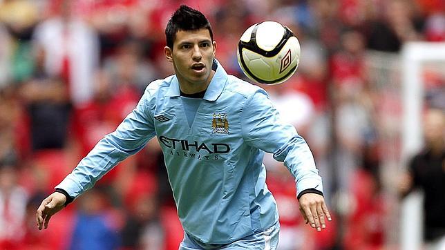 La vida sin Agüero La vida sin Agüero