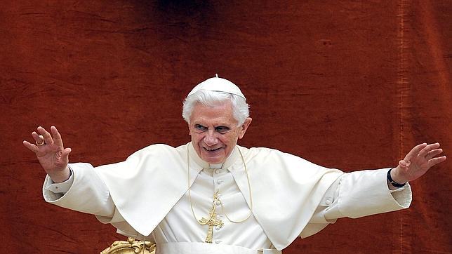 Agenda de actos de la JMJ Agenda de actos de la JMJ