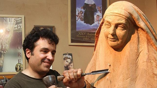 �El misterio en que m�s he trabajado�