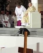 �Nos sent�amos bichos raros hasta llegar a Madrid� 