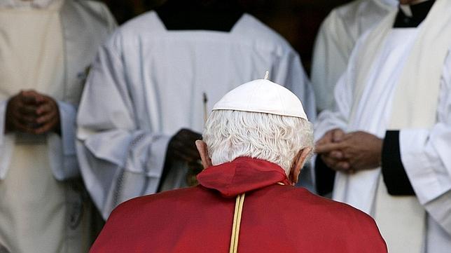 Un viaje cronometrado al milímetro Un viaje cronometrado al milímetro